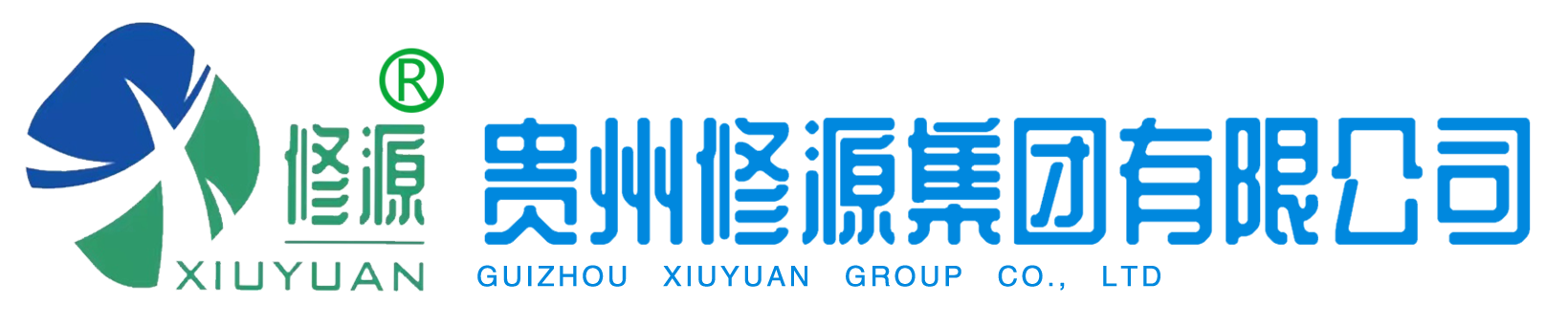 贵州膏邦建筑材料有限公司